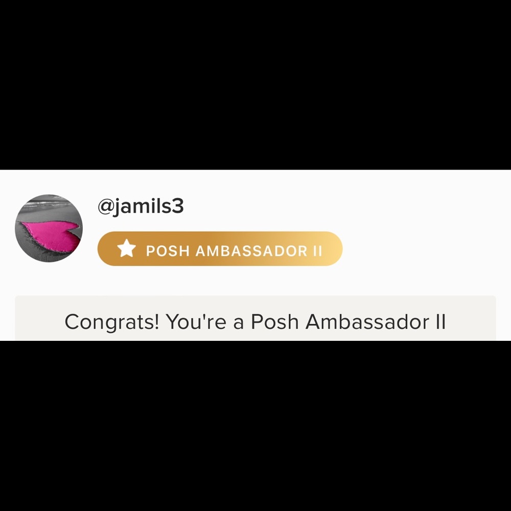 Wow time to celebrate 🎉 again?? LOL please join me I’m hosting parties 🎈